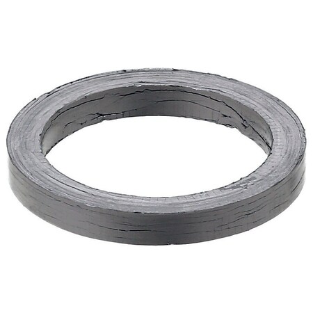 Elring Turbocharger Gasket, 727830 727830